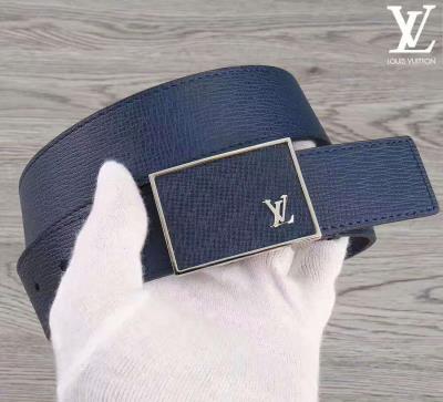 cheap louis vuitton belts cheap no. 585